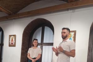 Dziś odbieramy NAGRODĘ z Ustronia - zdjęcie13