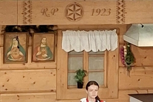 Milena i Wiktor z nagrodami - zdjęcie4