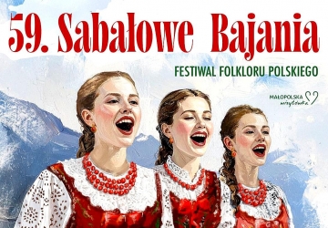 Milena i Wiktor z nagrodami