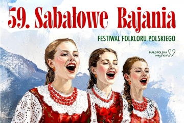 Milena i Wiktor z nagrodami