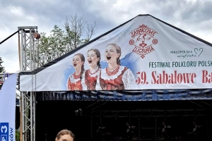 Milena i Wiktor z nagrodami - zdjęcie2