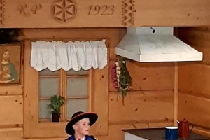 Milena i Wiktor z nagrodami - zdjęcie3