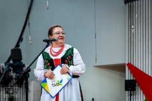 IV Dzień Folkloru Dziecięcego 2025 r - zdjęcie202