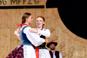 Na zakopiańskiej scenie MFFZG - zdjęcie155