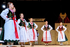 Na zakopiańskiej scenie MFFZG - zdjęcie150