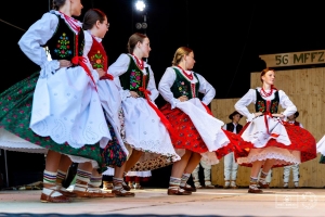 Na zakopiańskiej scenie MFFZG - zdjęcie148