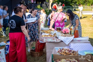 Na zakopiańskiej scenie MFFZG - zdjęcie181