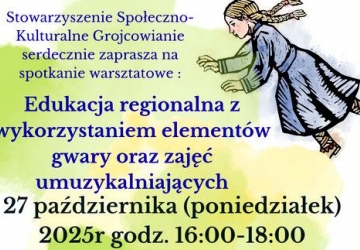 Premiera gry - 