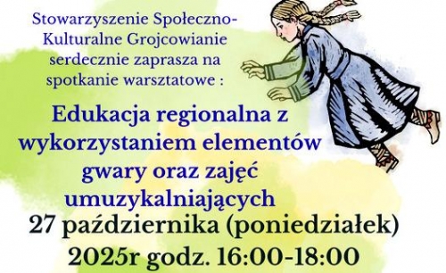 Premiera gry -