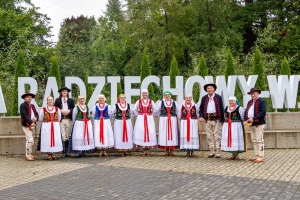30 lat „GROJCOWIAN” z Wieprza - zdjęcie19
