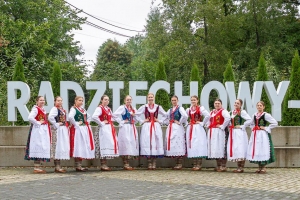 30 lat „GROJCOWIAN” z Wieprza - zdjęcie18