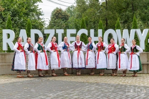 30 lat „GROJCOWIAN” z Wieprza - zdjęcie17