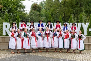 30 lat „GROJCOWIAN” z Wieprza - zdjęcie14