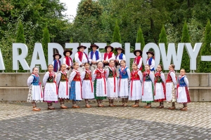 30 lat „GROJCOWIAN” z Wieprza - zdjęcie16
