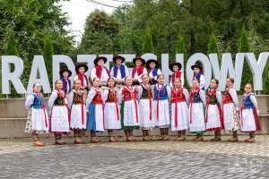 30 lat „GROJCOWIAN” z Wieprza - zdjęcie13