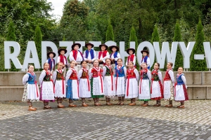 30 lat „GROJCOWIAN” z Wieprza - zdjęcie11