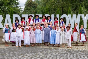 30 lat „GROJCOWIAN” z Wieprza - zdjęcie12