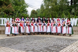 30 lat „GROJCOWIAN” z Wieprza - zdjęcie9