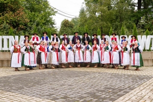 30 lat „GROJCOWIAN” z Wieprza - zdjęcie10