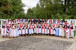 30 lat „GROJCOWIAN” z Wieprza - zdjęcie8