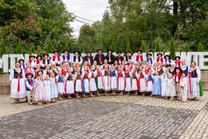 30 lat „GROJCOWIAN” z Wieprza - zdjęcie7