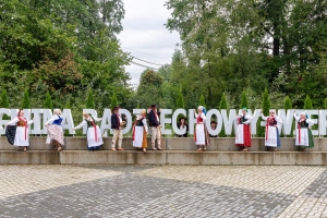 30 lat „GROJCOWIAN” z Wieprza - zdjęcie5