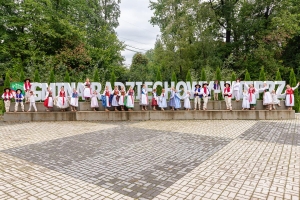 30 lat „GROJCOWIAN” z Wieprza - zdjęcie3