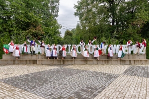 30 lat „GROJCOWIAN” z Wieprza - zdjęcie4