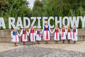 30 lat „GROJCOWIAN” z Wieprza - zdjęcie6