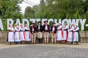 30 lat „GROJCOWIAN” z Wieprza - zdjęcie20