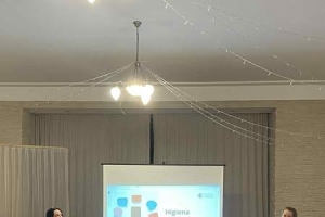 Trwa projekt „Moc pokoleń