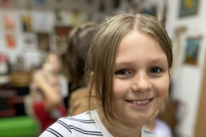 „Moc pokoleń” to siła - zdjęcie40