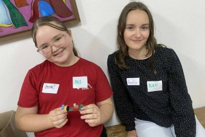 „Moc pokoleń” to siła - zdjęcie38