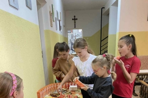 „Moc pokoleń” to siła - zdjęcie36