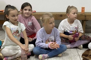 „Moc pokoleń” to siła - zdjęcie37
