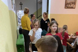 „Moc pokoleń” to siła - zdjęcie28
