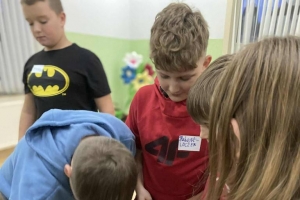 „Moc pokoleń” to siła - zdjęcie29