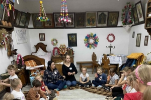„Moc pokoleń” to siła - zdjęcie25