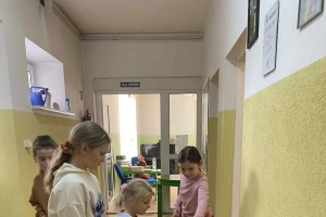 „Moc pokoleń” to siła - zdjęcie23