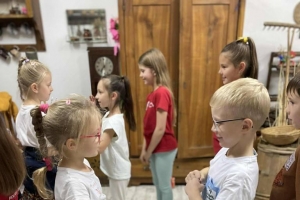 „Moc pokoleń” to siła - zdjęcie24