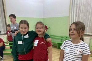 „Moc pokoleń” to siła - zdjęcie20