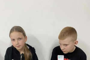 „Moc pokoleń” to siła - zdjęcie19