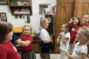 „Moc pokoleń” to siła - zdjęcie18