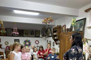 „Moc pokoleń” to siła - zdjęcie17