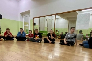 „Moc pokoleń” to siła - zdjęcie15