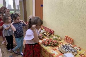 „Moc pokoleń” to siła - zdjęcie13