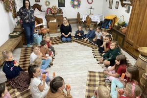 „Moc pokoleń” to siła - zdjęcie11