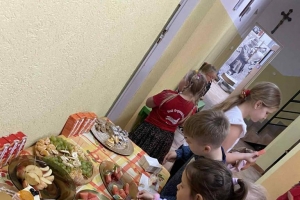 „Moc pokoleń” to siła - zdjęcie10