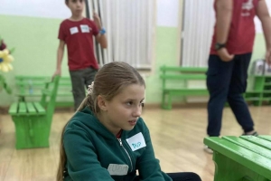 „Moc pokoleń” to siła - zdjęcie6