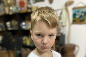 „Moc pokoleń” to siła - zdjęcie3